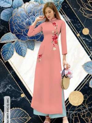 1640662573 vai ao dai dep mau moi (12)